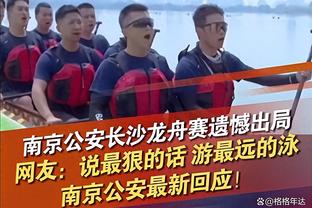 邵化谦今夏曾透露：中国最先联系的不是李凯尔 而是以赛亚-王